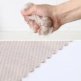 Lingettes brillantes (5 pièces/10 pièces)