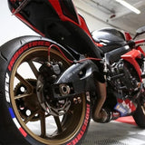 Stylo de peinture pour pneus imperméable à l'eau