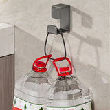 Crochet Sans Poinçon