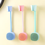 Nouveau support mural pour sèche-cheveux