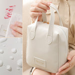 Trousse de maquillage de qualité supérieure