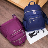 Sac à dos de sports de plein air de loisirs