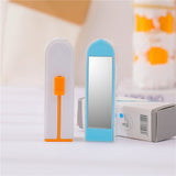 Distributeur de Fil Dentaire Portable
