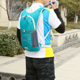 Sac à Dos de Randonnée