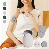 Coussin de Massage Intelligent