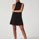 Robe sans Manches à Pulls