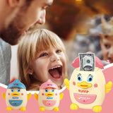 Tirelire pour enfants