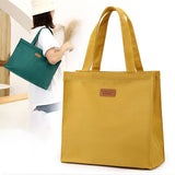 sac de classement couleur bonbon