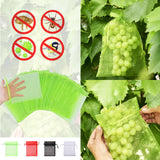 Sac de Protection pour Fruits (100 PCS)
