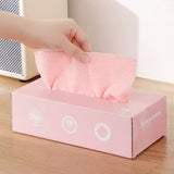 Essuie-vaisselle jetables (20 feuilles)