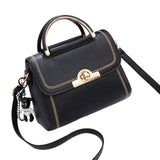 Sac Vintage de Grande Capacité pour Printemps