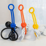 Scellant polyvalent (3 pièces)