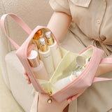 Trousse de maquillage de qualité supérieure