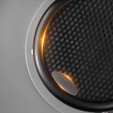 Outil abdominal d'exercice universel