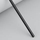 Pinceau à Cils Festonné