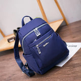 Sac à dos de sports de plein air de loisirs