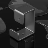 Crochet Sans Poinçon