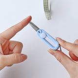 Ciseaux Pliants Portatifs