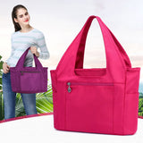 Sac fourre-tout léger