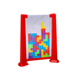 Blocs Tetris