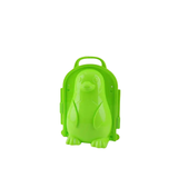 Kit de Jouets de Neige d’Hiver