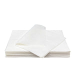 Papier absorbant pour animaux de compagnie
