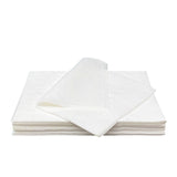 Papier absorbant pour animaux de compagnie