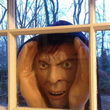 Pendentif Halloween Peeping Tom