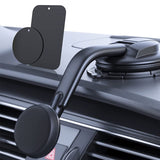 Porte-téléphone Magnétique pour la Voiture