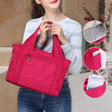 Sac fourre-tout léger