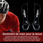 Barre de guidon pour vélo de VTT WAKE Paired - ciaovie