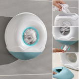 Sac de Rangement pour Film Alimentaire