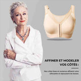 Sous-vêtements de Gilet de Sport