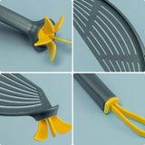 Passoire Domestique Multifonctionnelle