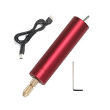 Outil Électrique de Forage Bricolage Pratique