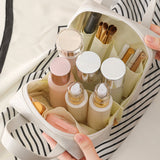 Trousse de maquillage de qualité supérieure