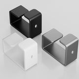 Crochet Sans Poinçon