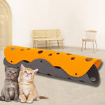 Tunnel de chat