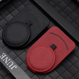 Organisateur Multi-poches pour Visière de Voiture