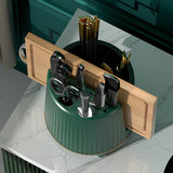 Support de Rangement de Cuisine