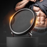 Outil abdominal d'exercice universel