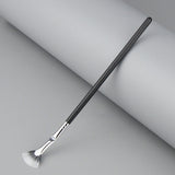 Pinceau à Cils Festonné