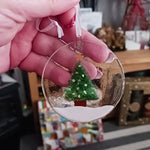 🎄Ornement de Noël Fait Main✨