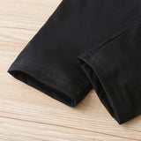 Robe camisole pour enfants