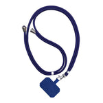 Cordon Pour Téléphone Portable En Nylon