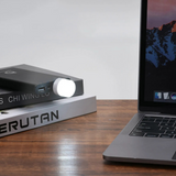 Petite veilleuse de protection des yeux LED USB