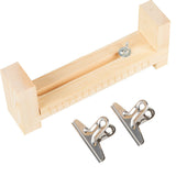 Kit de corde tressée bricolage