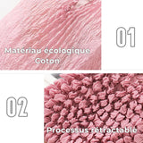 Sac plissé Magic Stretch Bag