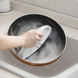 Nettoyant Pour Table de Cuisson Pliable