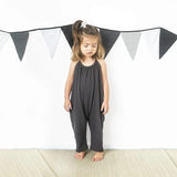 Robe camisole pour enfants